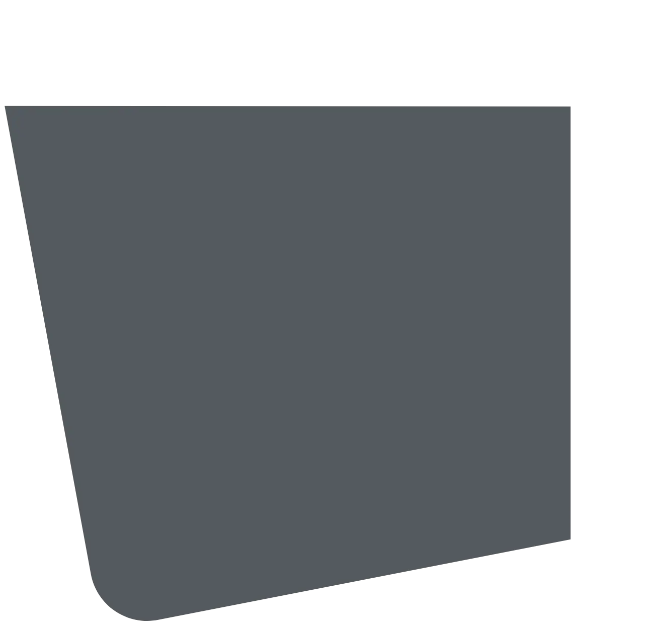 hero-img-background-11 (1) (1)