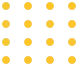 pattern-right (1) (1)