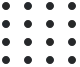 pattern-right (1)