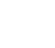 quote-icon