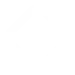 rectangle-shape-border