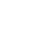 rectangle-shape-fill
